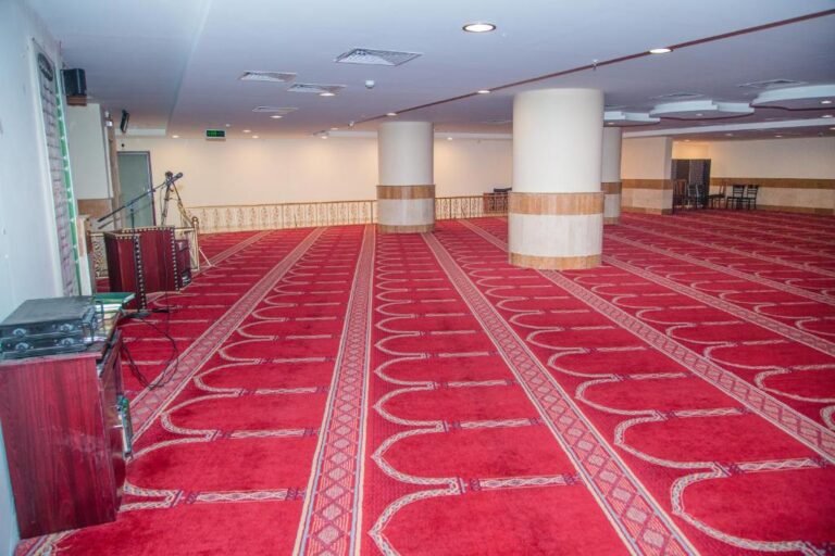 Amjad Al Deafah 5