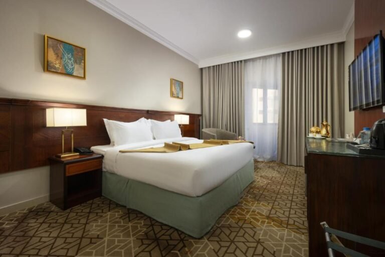 Emaar AL Manar 2