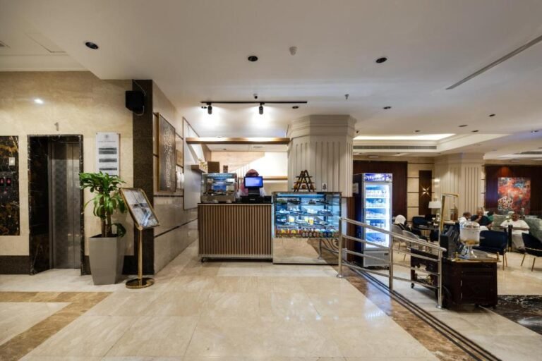 Emaar AL Manar 4