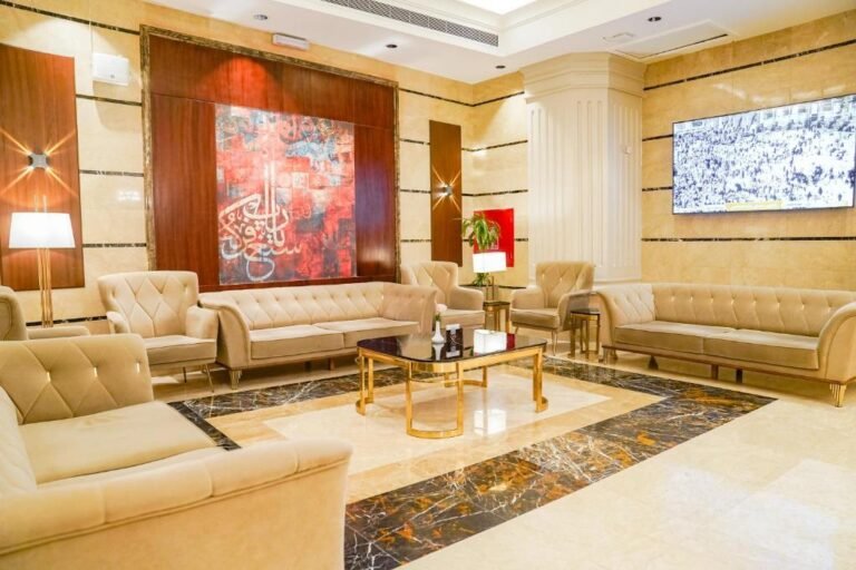 Emaar AL Manar 5