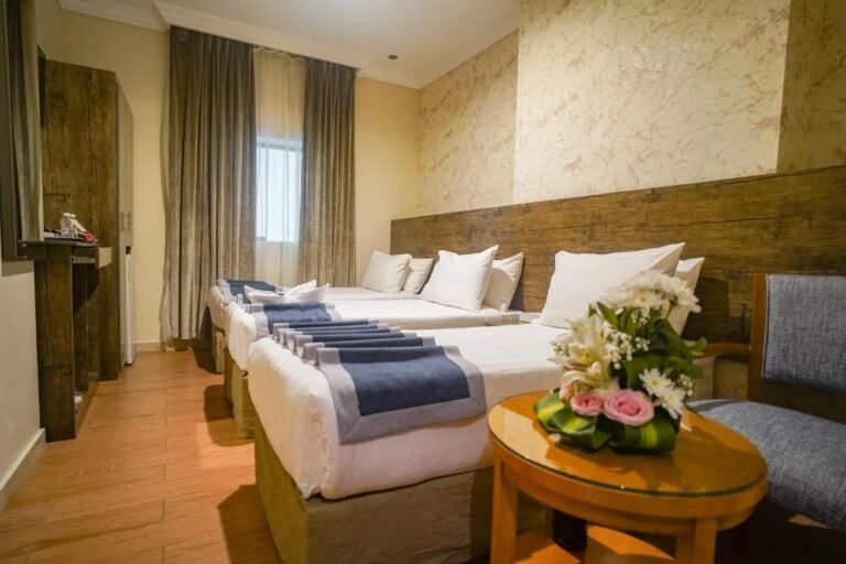Emaar Al Khalil 2