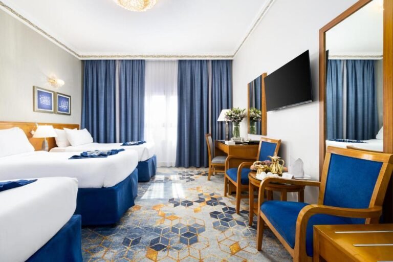 Emar Grand Hotel 2