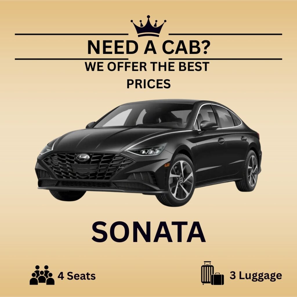 Umrah Packages, Umrah Packages with Taxi, Umrah Car