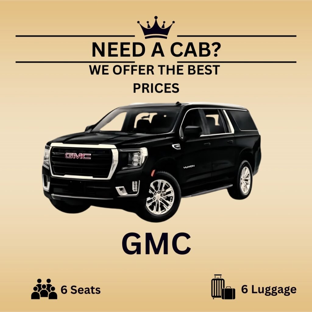 Umrah Packages, Umrah Packages with Taxi, Umrah GMC