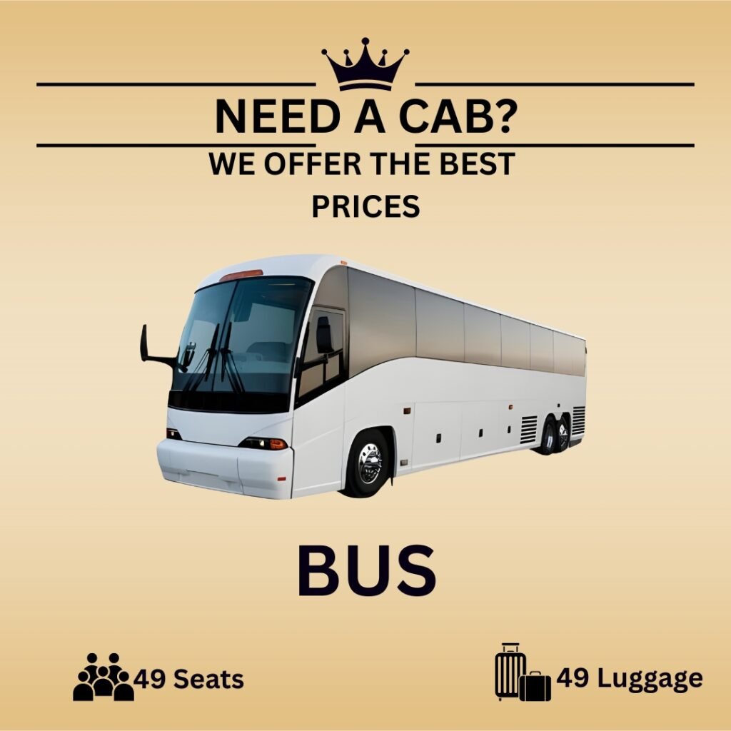 Umrah Packages, Umrah Packages with Taxi, Umrah Bus