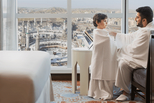 Ihram Rules for Men and Women: A Clear Step-by-Step Guide Every Pilgrim Must Follow